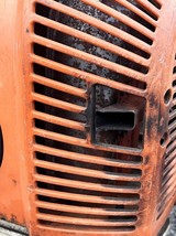 Item image 15