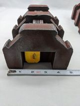Item image 14