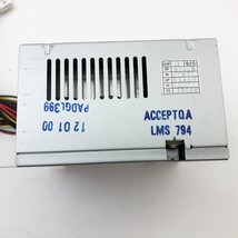 Item image 6