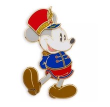 NEW Disney Mickey Mouse: The Main Attraction 3&#39;&#39; Pin – Dumbo - $20.41