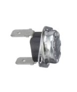 Whirlpool PTS-17S-Z079 Hi Limit Thermostat Snap Disc for Dryer - $136.52 CAD