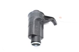 07-13 MINI COOPER S INTAKE AIR CLEANER DUCT HOSE TUBE Q3384 image 9