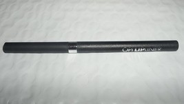 Opi CHOOSE YOUR COLOR Lip Liner Smooth Precise Smudge-Free Color .01 oz/... - $467.85 MXN
