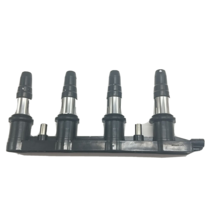Fits 25186687 Chevrolet Cruze Sonic Aveo Aveo5 Pontiac G3 Ignition Coil ... - $58.47