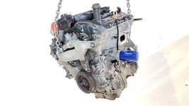 2011 Cadillac SRX OEM Engine Motor 3.0L Automatic FWD - £1,326.79 GBP