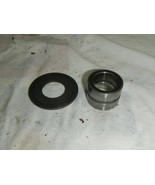 Clutch basket bearing bushing thrust washer 2007 2008 2009 Sprint ST Tig... - $460.06 MXN