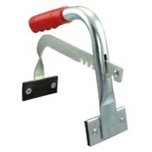 E-Z Red SIDE LIFTER - $950.04 MXN