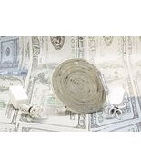 Govee RGBIC Pro 24.6&#39; LED Strip Lights Wi-Fi Music Mode Google Alexa H619B - $28.79