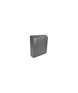 Eaton SRWF6U EATON TRIPP LITE SERIES SMARTRACK 6U LOW-PROFILE VERTICAL-M... - $877.58