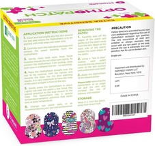 Item image 9