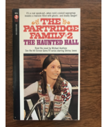 PARTRIDGE FAMILY # 2: “THE HAUNTED HALL” (1970) TV TIE- IN PAPERBACK. NE... - £23.56 GBP