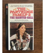 PARTRIDGE FAMILY # 2: “THE HAUNTED HALL” (1970) TV TIE- IN PAPERBACK. NE... - €26,13 EUR