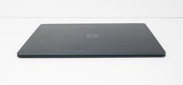 Microsoft Surface Laptop 2 13.5" Core i5-8250U 8GB 256GB Blue ISSUE image 7
