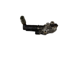Variable Valve Timing Solenoid From 2011 Kia Sorento  3.5 243553CAB1 - £15.58 GBP