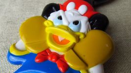Item image 10