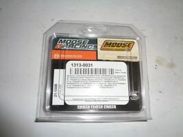 Moose 1313-0031 Shock Kit - $327.47 MXN