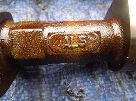 Item image 11