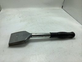Vintage Red Devil No. 70 Wood/Paint/Ice Scraper - $13.99
