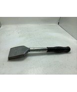 Vintage Red Devil No. 70 Wood/Paint/Ice Scraper - $258.64 MXN