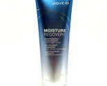 Joico Moisture Recovery Moisturizing Condition For Thick/Coarse,Dry Hair... - $22.38