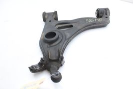 97-04 MERCEDES-BENZ SLK230 FRONT LEFT DRIVER SIDE LOWER CONTROL ARM Q4586 image 4