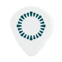 Dunlop Animals As Leaders .60 Jazz III XL Picks, 6-pack - £7.98 GBP