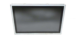 2003-2013 Nissan Murano 7&quot; Radio Display Screen Navigation Monitor 28090CA100 - £117.23 GBP