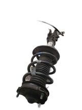 Passenger Strut Front Built Turbo US Market Fits 16-19 SONATA 1330728 - $49.45