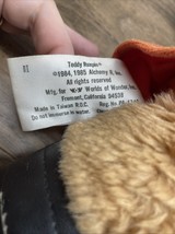 Item image 12