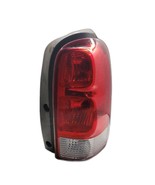 Passenger Right Tail Light SV6 Fits 05-09 MONTANA 1353000******* SAME DA... - $33.85