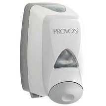 Provon FMX-12 Foam Soap Dispenser Pack of 6 - Dove Gray 5160 - £47.30 GBP