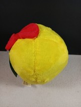 Item image 4