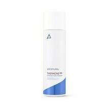 [AESTURA] Theracne 365 Hydration Toner - 150ml Korea Cosmetic - £35.37 GBP