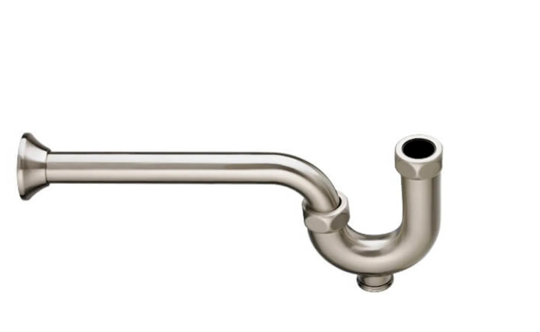 DXV D35700020 Traditional Accents Brushed Nickel  - $222.74