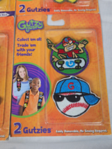 Item image 6