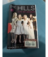 The Hills : City of Angels by Andrew Perry (2006, Trade Paperback) - $92.17 MXN