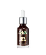 Lottie London Hot Glaze in Bronze Universal Bronzing Drops, Tinted Bronzing - $27.15 CAD