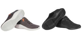Skechers Men&#39;s Memory Foam Ultra Flex 2.0 Athletic Slip-On Shoe - £35.40 GBP