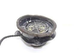 98-02 MERCEDES-BENZ E55 AMG Rear Right Passenger Side Door Speaker F3053 image 7