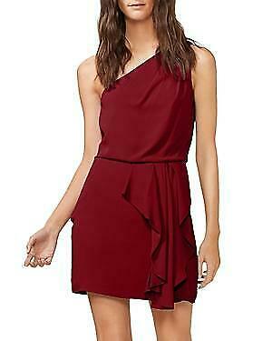 leopard lace mini dress Satin Leopard Print Mini Dress with Lace Straps