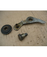 CAM CHAIN TENSIONER 1971 71 HONDA SL70 SL 70 K0 (#2) - €16,74 EUR
