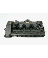 07-2010 bmw x5 550i 750li 650i 4.8l left driver side engine valve cylind... - $238.29 CAD