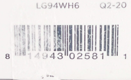 Item image 10