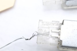 06-10 VOLKSWAGEN JETTA INTERIOR LAMPS PAIR Q3117 image 11