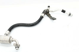 2003-2007 INFINITI G35 COUPE A/C SUCTION LINE HOSE P4363 image 4