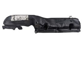 Right Intake Manifold From 2014 BMW 650i xDrive  4.4 70517233 - £78.62 GBP