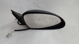 Front Right Side View Mirror OEM 2000 2001 2002 2003 Chevrolet Monte Car... - $28.21
