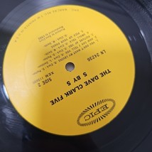 Item image 13