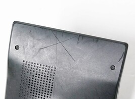 Garmin DriveSmart 65 MT 6.95" GPS Navigator ISSUE image 7