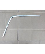 MOPAR 70-74  DODGE CHALLENGER (LH) REAR EINDOW TRIM - $1,332.36 MXN